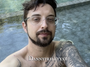 Dannyprillyxxx