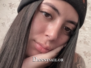 Dannysailor