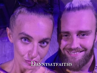 Dannysatfaiths