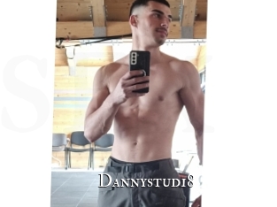 Dannystud18