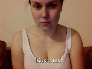 Danonie18
