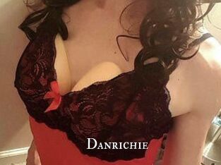 Danrichie