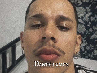 Dante_lumen