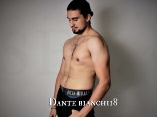 Dante_bianchi18