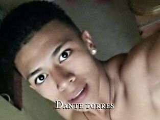 Dante_torres