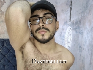 Dantebelluci