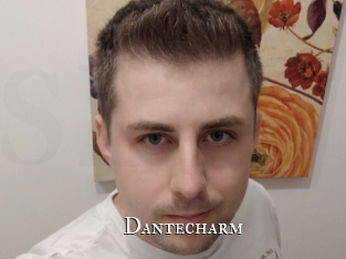 Dantecharm