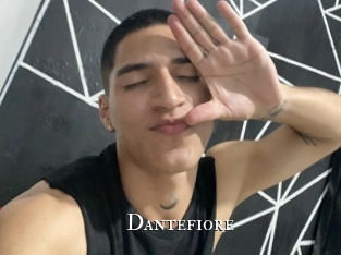 Dantefiore
