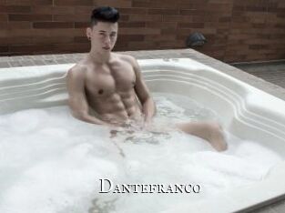 Dantefranco