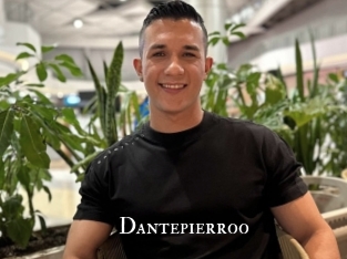 Dantepierroo