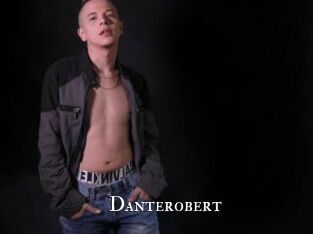 Danterobert