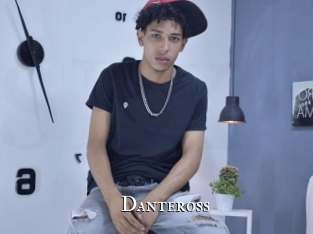 Danteross