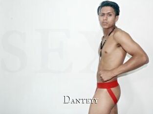Danteyy