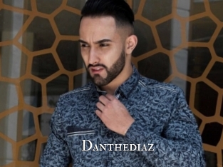 danthediaz cams