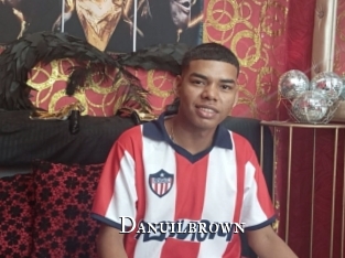 danuilbrown cams