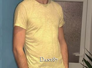 Dany87