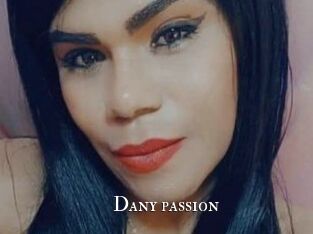 Dany_passion