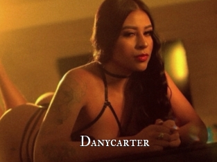 Danycarter