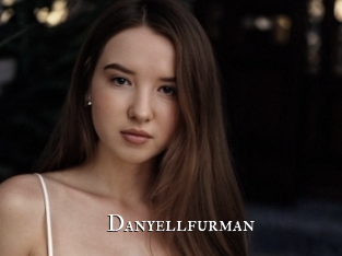 Danyellfurman