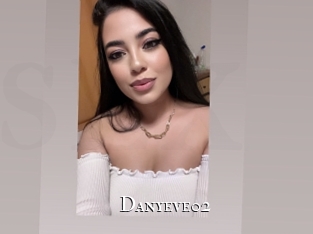 Danyeve02
