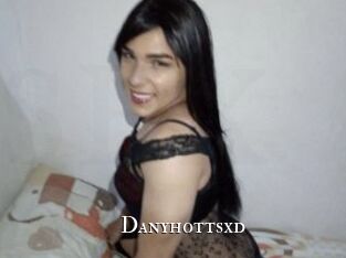Danyhottsxd