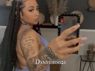 Danyiiboo21