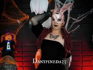 Danypineda33