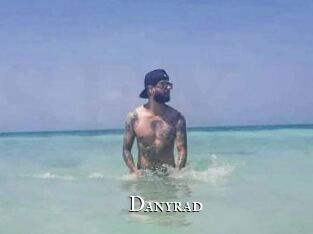 Danyrad