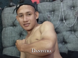 Danystra