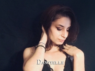 Danyyelle