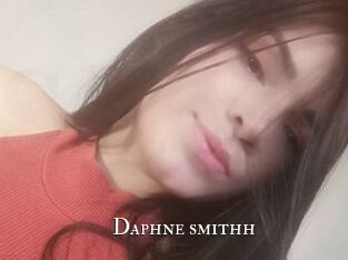 Daphne_smithh