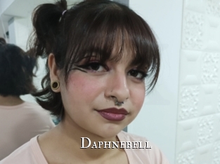 Daphnebell
