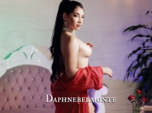 Daphnebelmonte