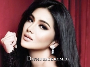 Daphneborromeo