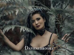 Daphnebrooke