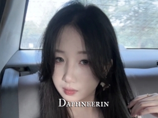 Daphneerin
