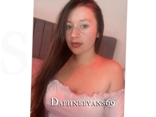Daphneevans69
