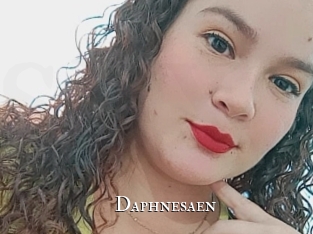 Daphnesaen
