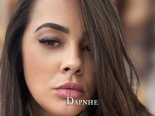 Dapnhe