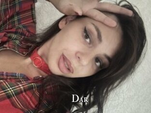 Dar