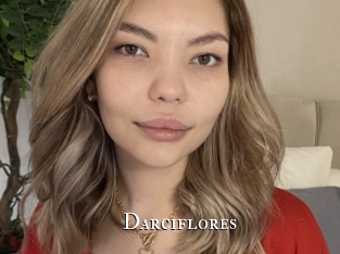 Darciflores
