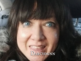 darcydunn cams