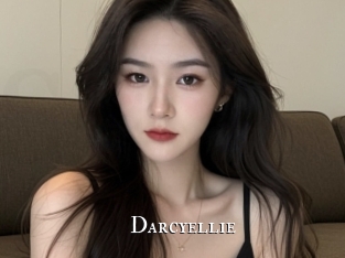 Darcyellie