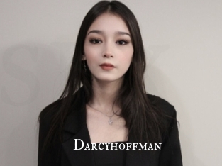 Darcyhoffman