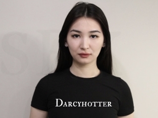 Darcyhotter