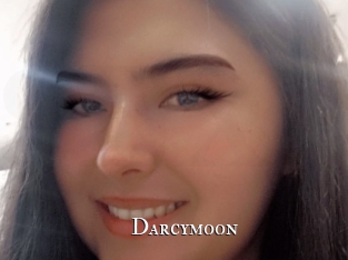 Darcymoon
