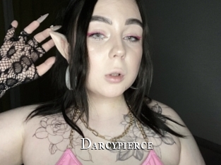 Darcypierce
