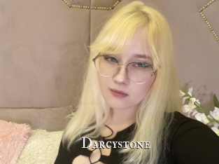 Darcystone