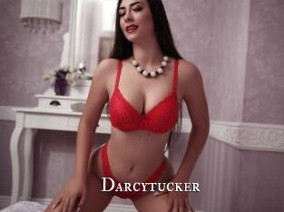 Darcytucker