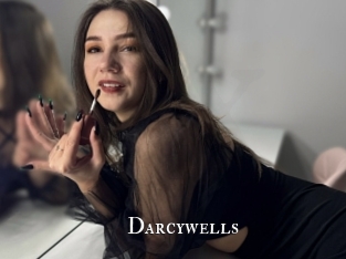 Darcywells